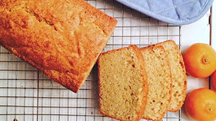 Peapod Recipe Activation elastic